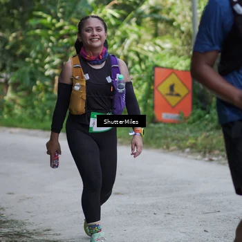 Runner Photo 5517973