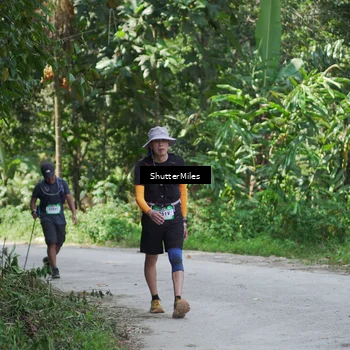 Runner Photo 5517975