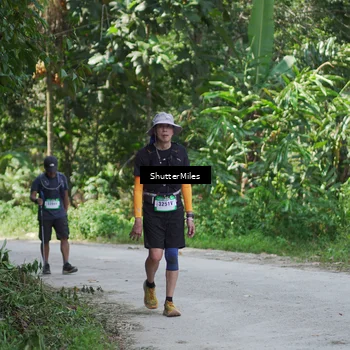 Runner Photo 5517976