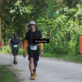 Runner Photo 5517977