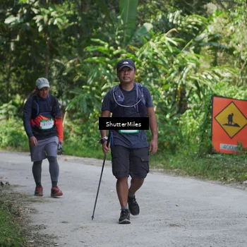 Runner Photo 5517978