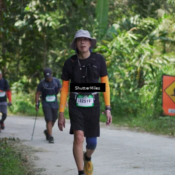 Runner Photo 5517979