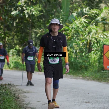 Runner Photo 5517980