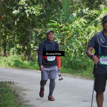 Runner Photo 5517981