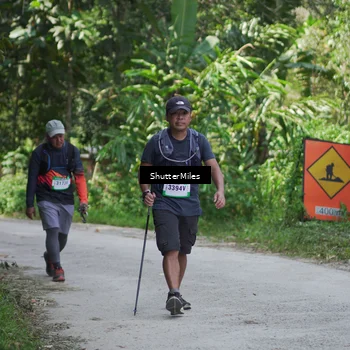 Runner Photo 5517982