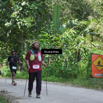 Runner Photo 5517983