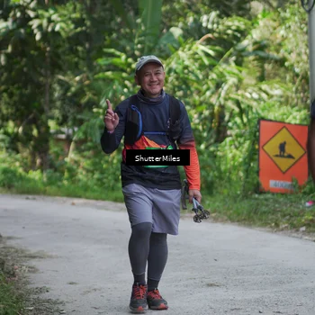 Runner Photo 5517986