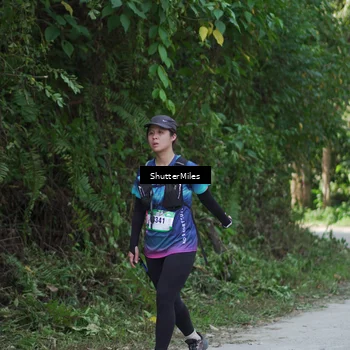Runner Photo 5517988