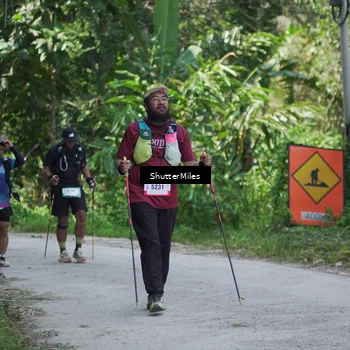 Runner Photo 5517989