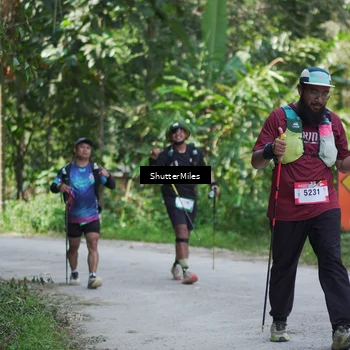 Runner Photo 5517990