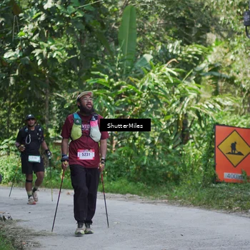 Runner Photo 5517991