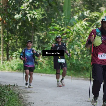 Runner Photo 5517992