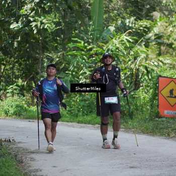 Runner Photo 5517994