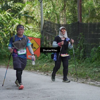 Runner Photo 5517996