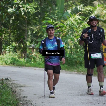 Runner Photo 5517997