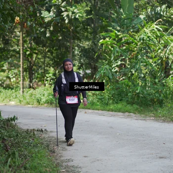 Runner Photo 5517999