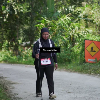 Runner Photo 5518002