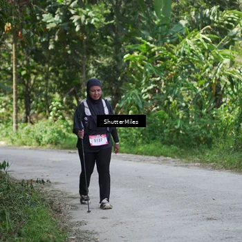 Runner Photo 5518004