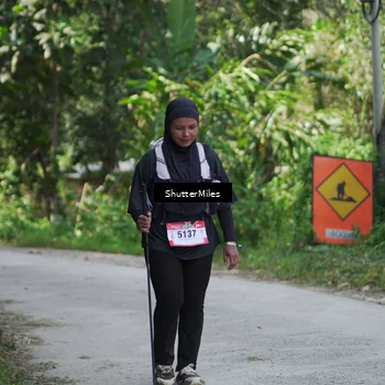 Runner Photo 5518005