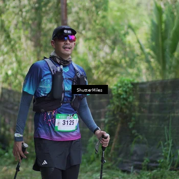 Runner Photo 5518010