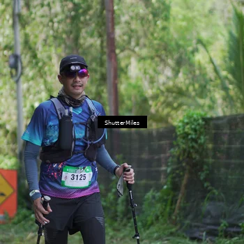 Runner Photo 5518011