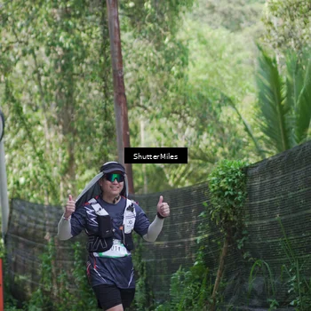 Runner Photo 5518012