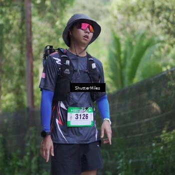 Runner Photo 5518013