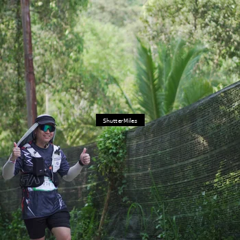 Runner Photo 5518015