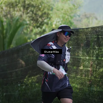 Runner Photo 5518018