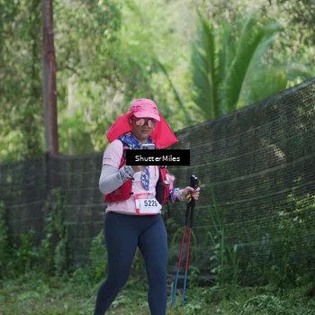 Runner Photo 5518019