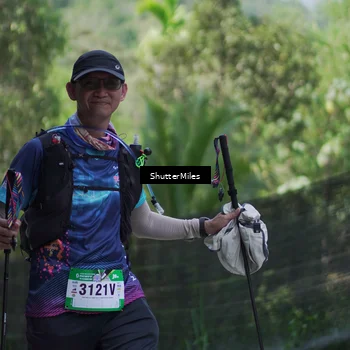 Runner Photo 5518020