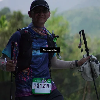 Runner Photo 5518026