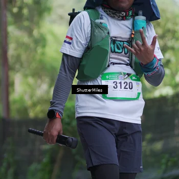 Runner Photo 5518027