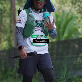 Runner Photo 5518029