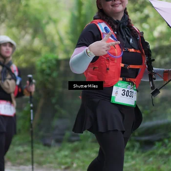 Runner Photo 5518030