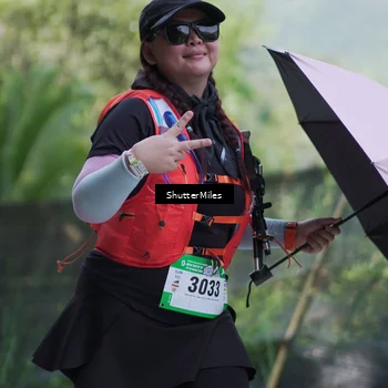 Runner Photo 5518031
