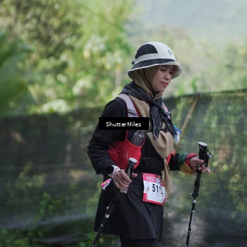 Runner Photo 5518033