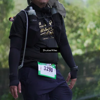 Runner Photo 5518034
