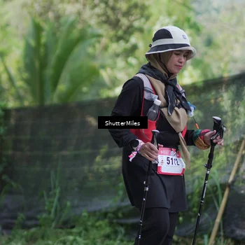 Runner Photo 5518035