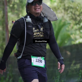 Runner Photo 5518036