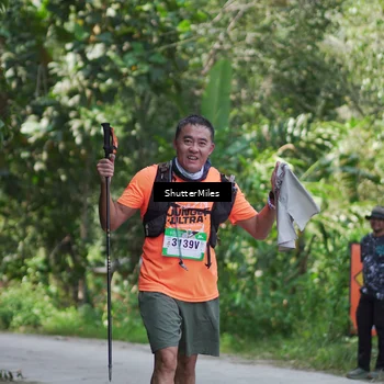 Runner Photo 5518043