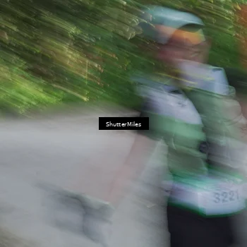 Runner Photo 5518056