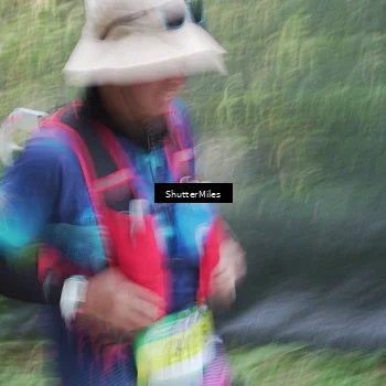 Runner Photo 5518060