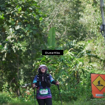Runner Photo 5518080