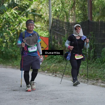 Runner Photo 5518081