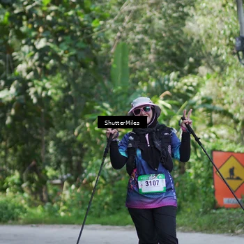 Runner Photo 5518083