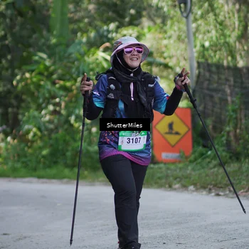 Runner Photo 5518084