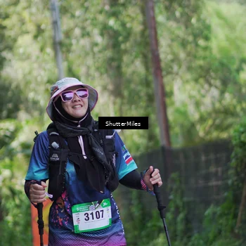 Runner Photo 5518085