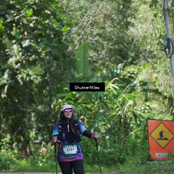 Runner Photo 5518087