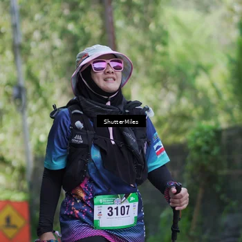 Runner Photo 5518088
